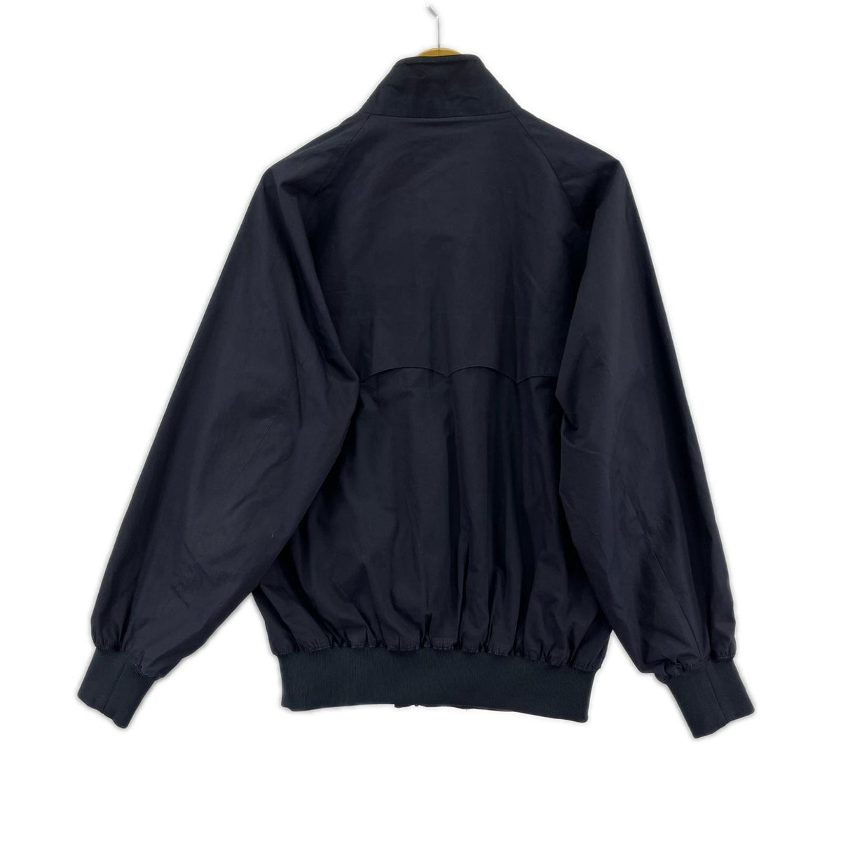 ブルゾン BEAMS＋別注 G9 ｽｲﾝｸﾞﾄｯﾌﾟｼﾞｬｹｯﾄ 38