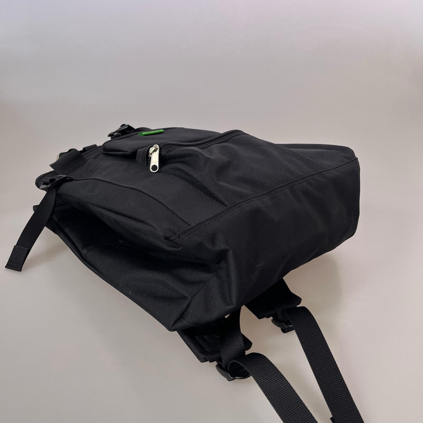 リュック・デイパック PORTER UNION RUCKSACK 782-08691 黒 ブラック