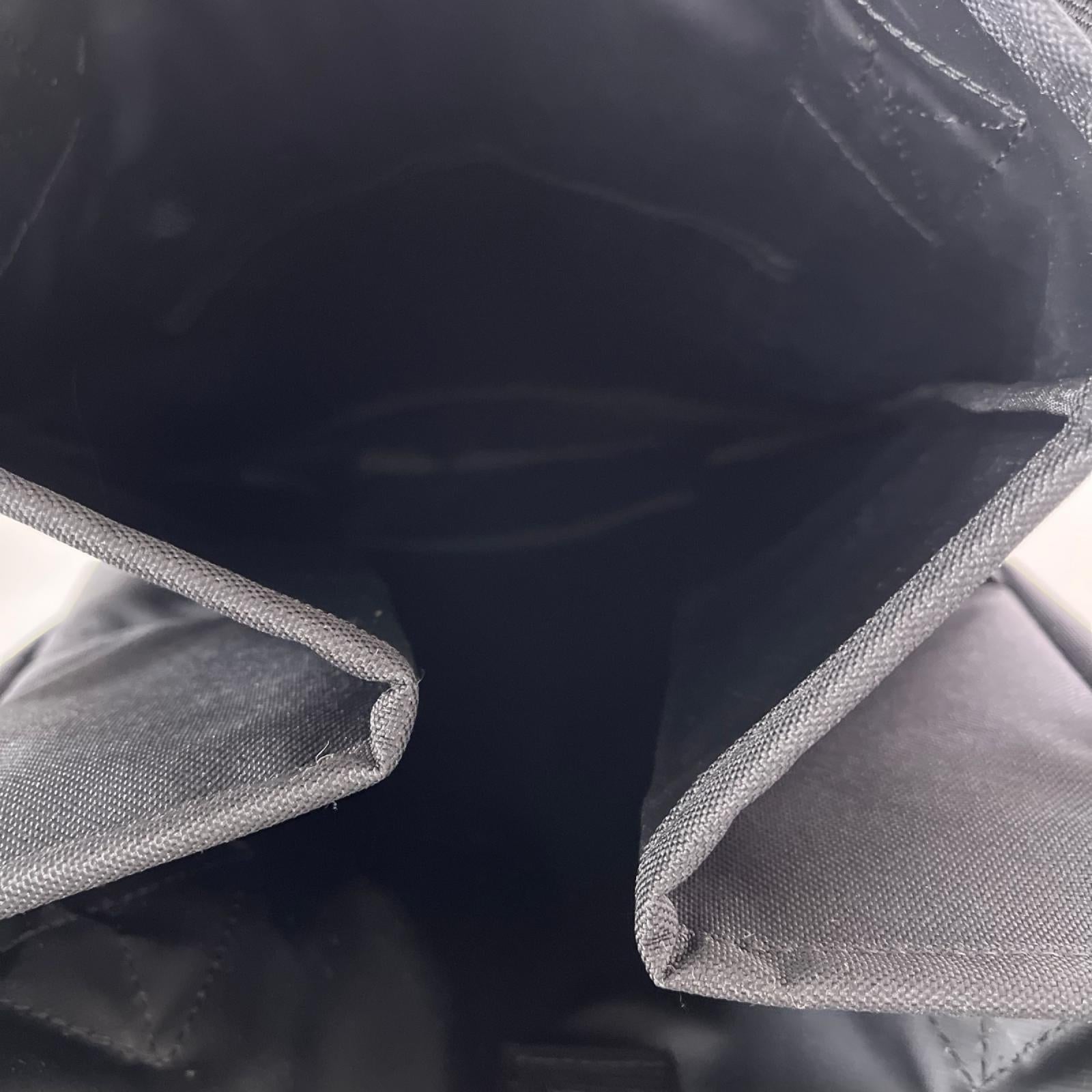 リュック・デイパック PORTER UNION RUCKSACK 782-08691 黒 ブラック