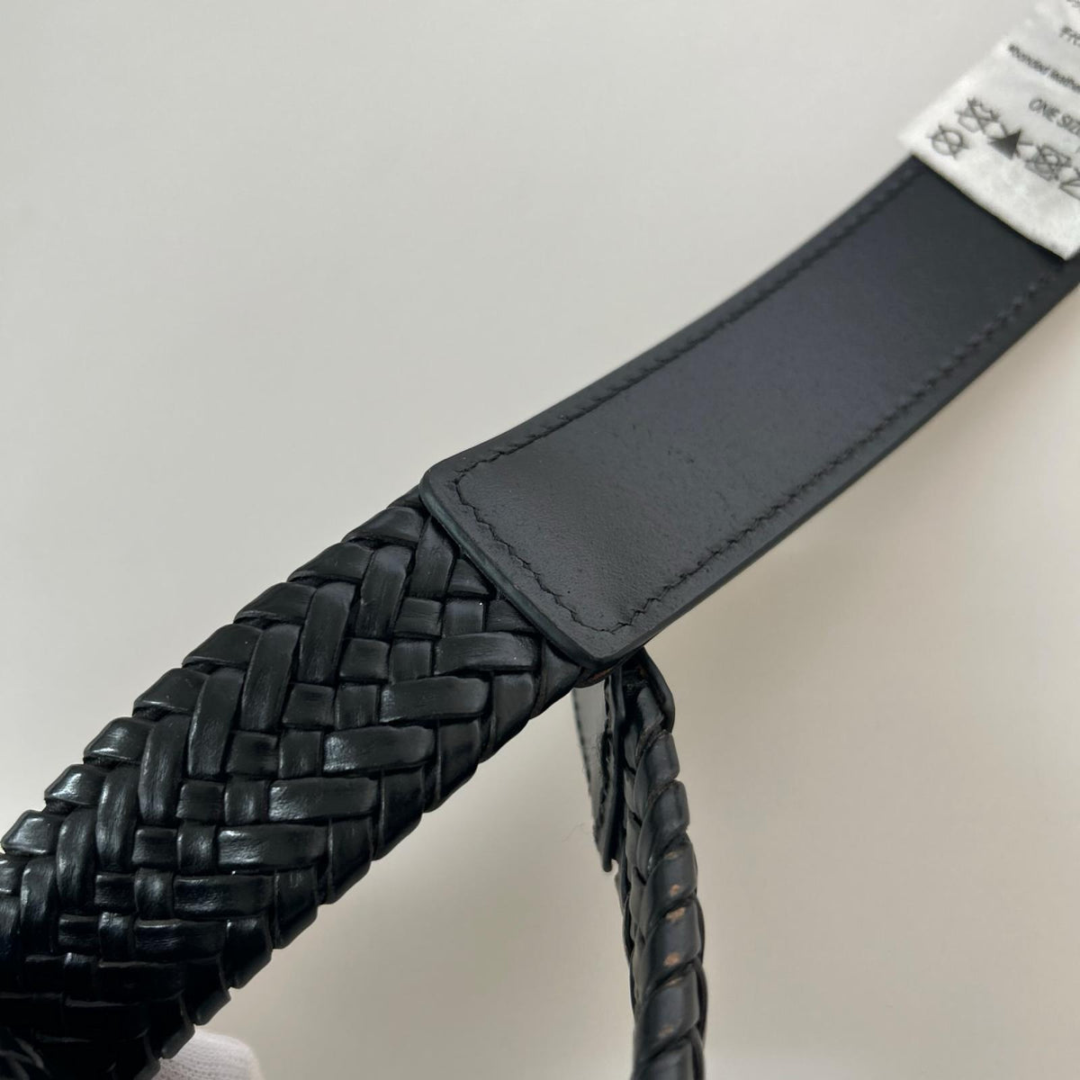 その他アクセサリー ﾚｻﾞｰ 黒 ブラック