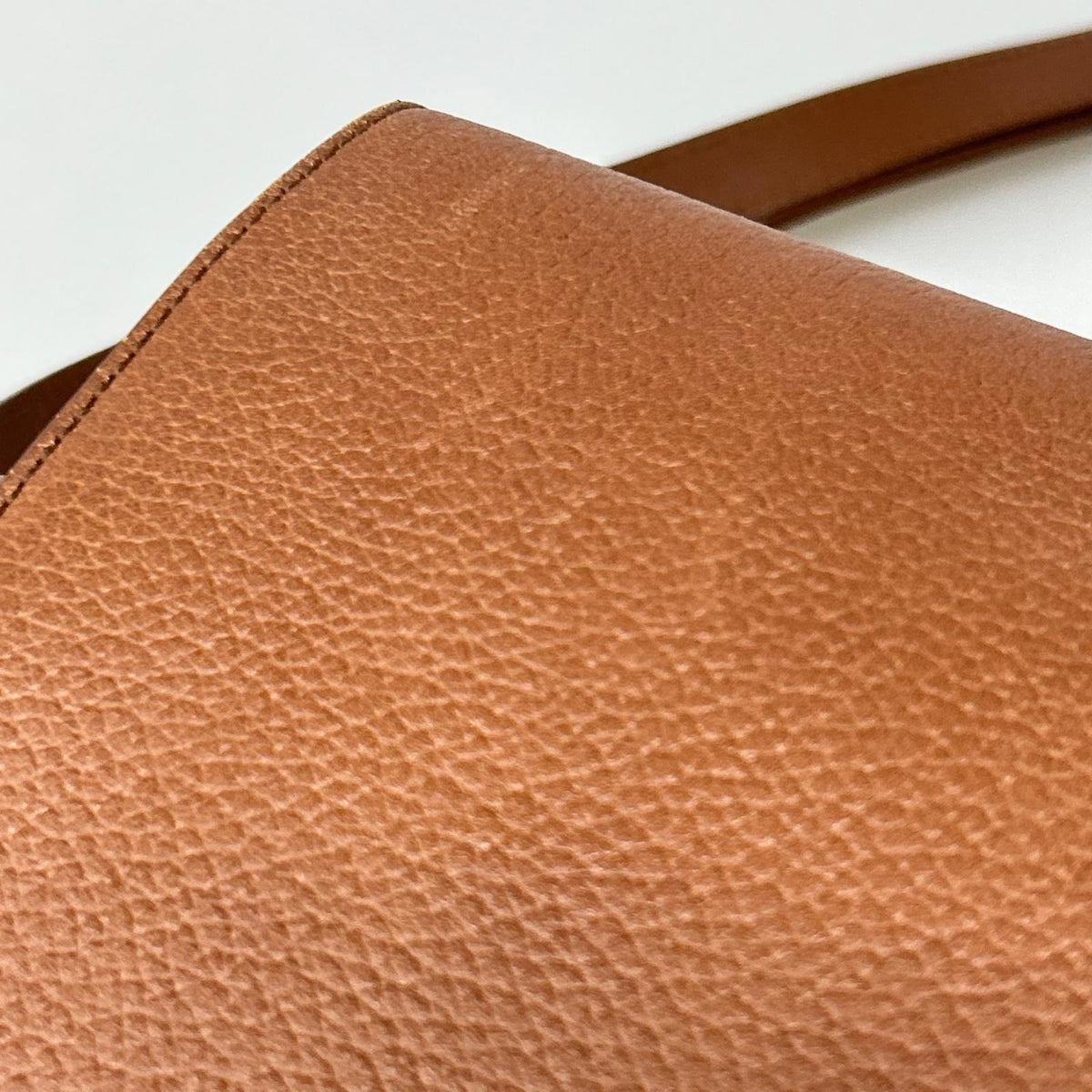 その他バッグ BURBERRYS ブラウン