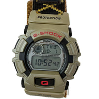 腕時計 DW-9550RX-9T/G’MIX XAYMACA ゴールド