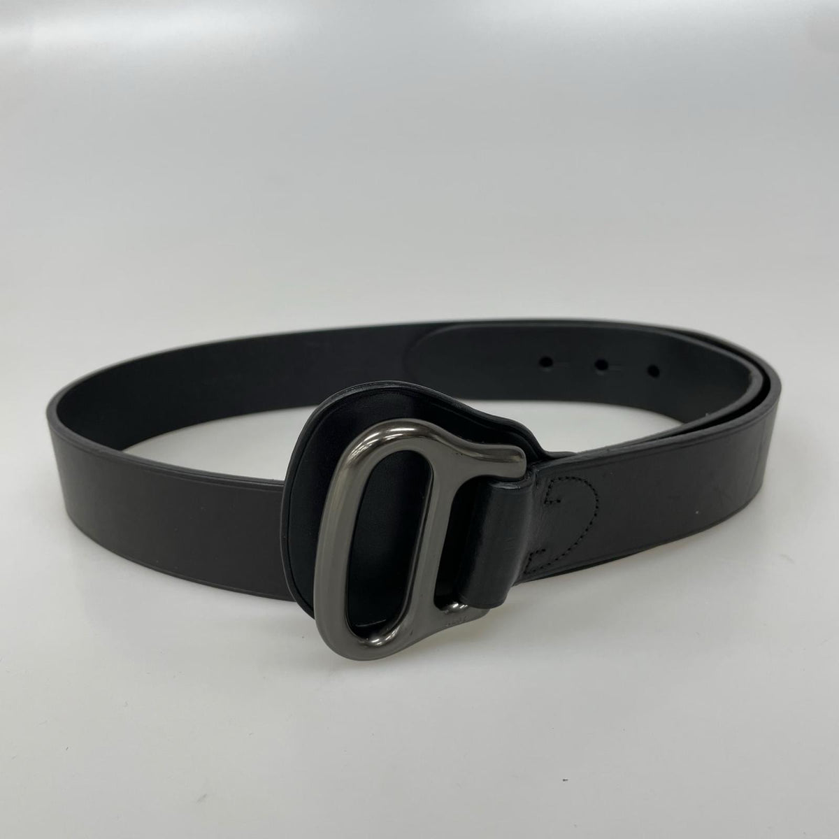 その他アクセサリー ﾚｻﾞｰ 黒 ブラック