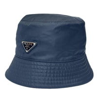 PRADA/ﾊﾞｹｯﾄﾊｯﾄ/1HC137 2DMI 3L