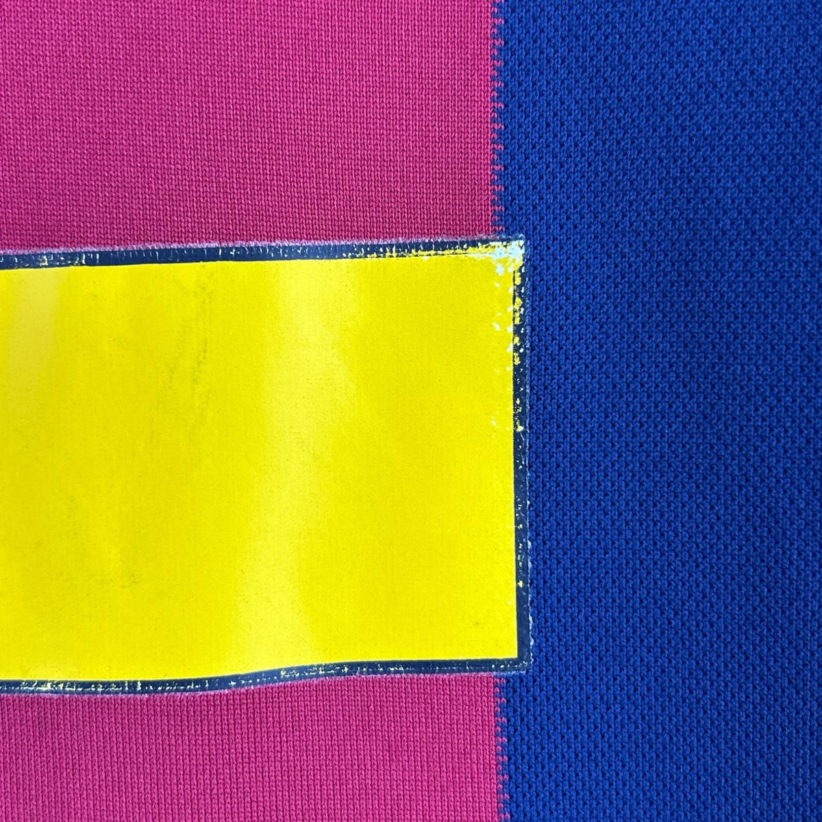 半袖Ｔシャツ ﾊﾞﾙｻ SERGIO M