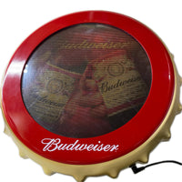 Budweiser インテリアライト 雑貨その他