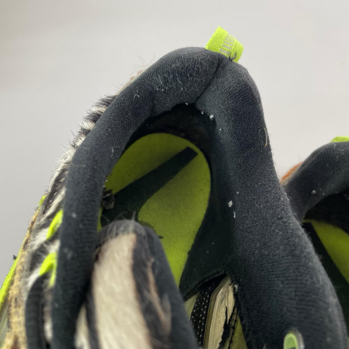 スニーカー M2K TEKNO ANIMAL PACK 28.5cm (US10 1/2 UK10 EU47) マルチカラー