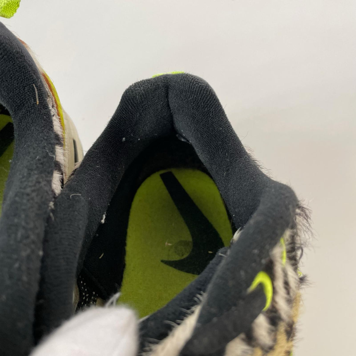 スニーカー M2K TEKNO ANIMAL PACK 28.5cm (US10 1/2 UK10 EU47) マルチカラー