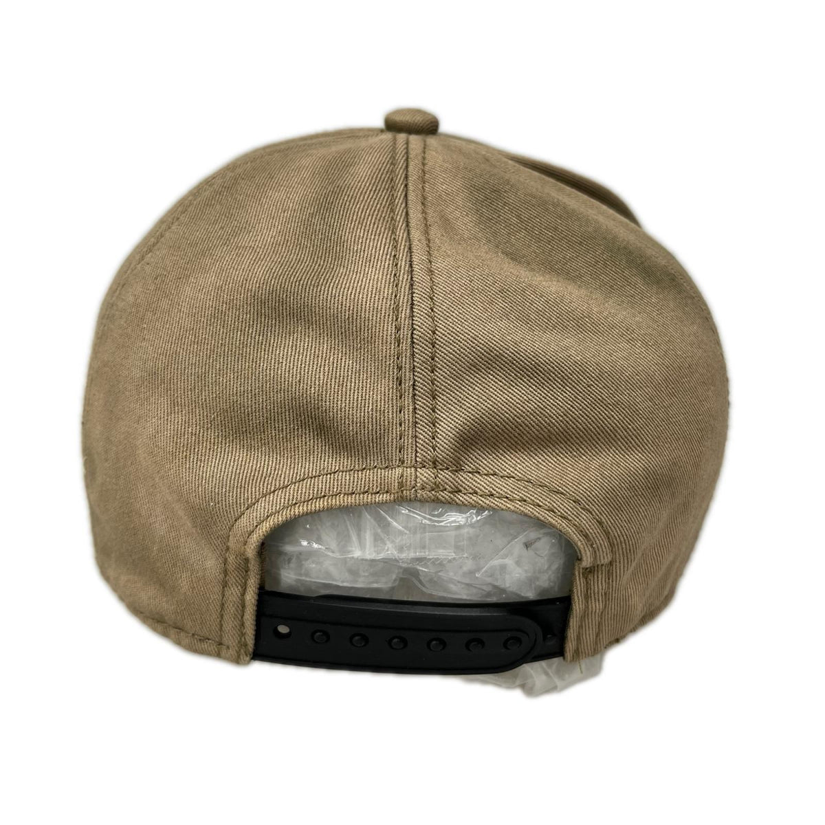 キャップ BERRETTO BASEBAL ｵﾘｰﾌﾞ カーキ
