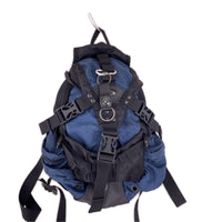 リュック・デイパック icon mini back ﾈｲﾋﾞｰ