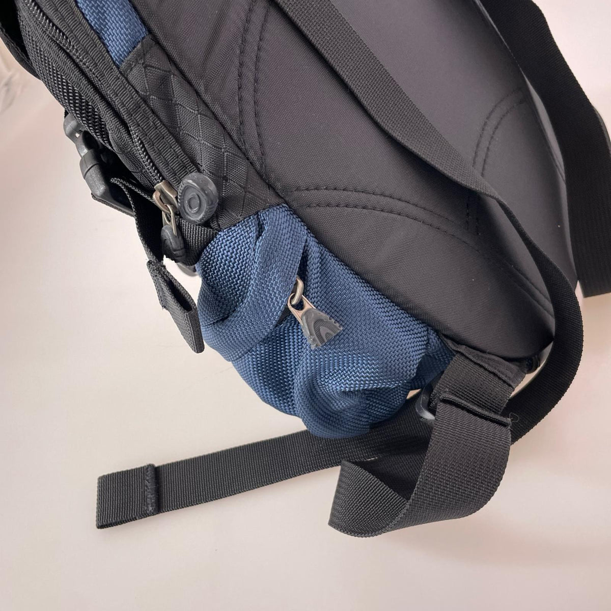 リュック・デイパック icon mini back ﾈｲﾋﾞｰ
