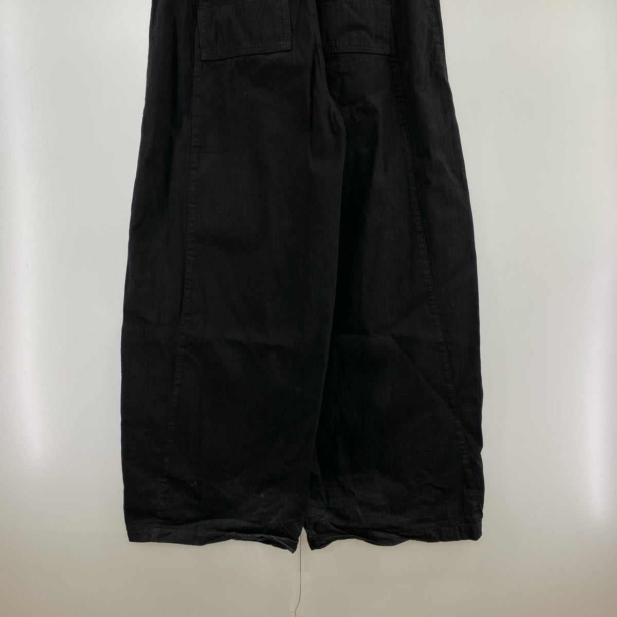 デニムパンツ 2026 AW 947PAM2 - DK PANT 2