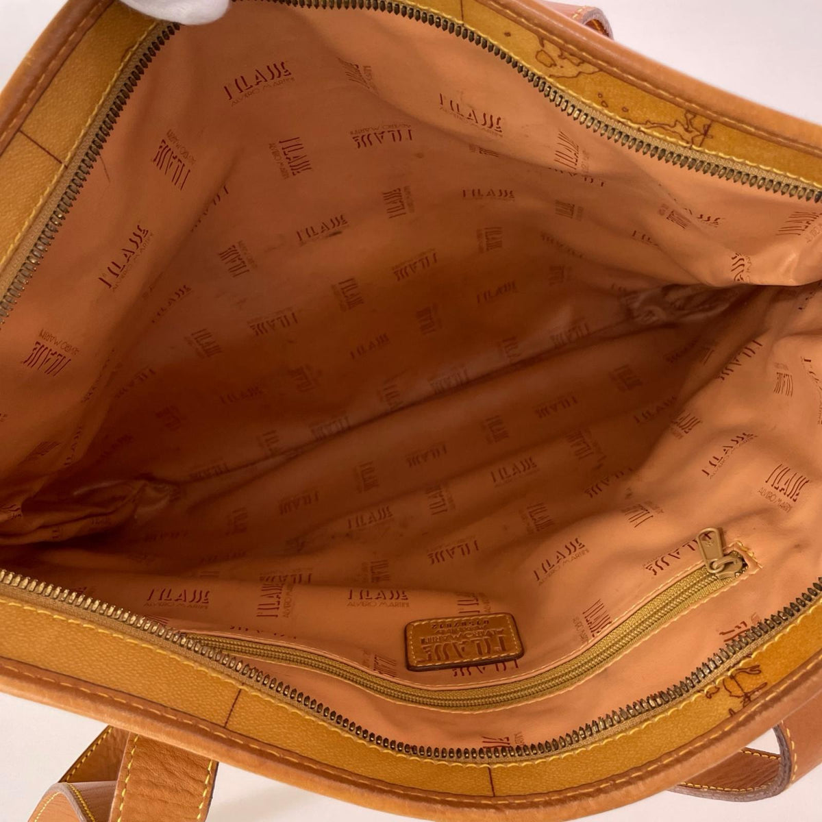 その他バッグ PLIMA CLASSE ﾄｰﾄﾊﾞｯｸﾞ 地図