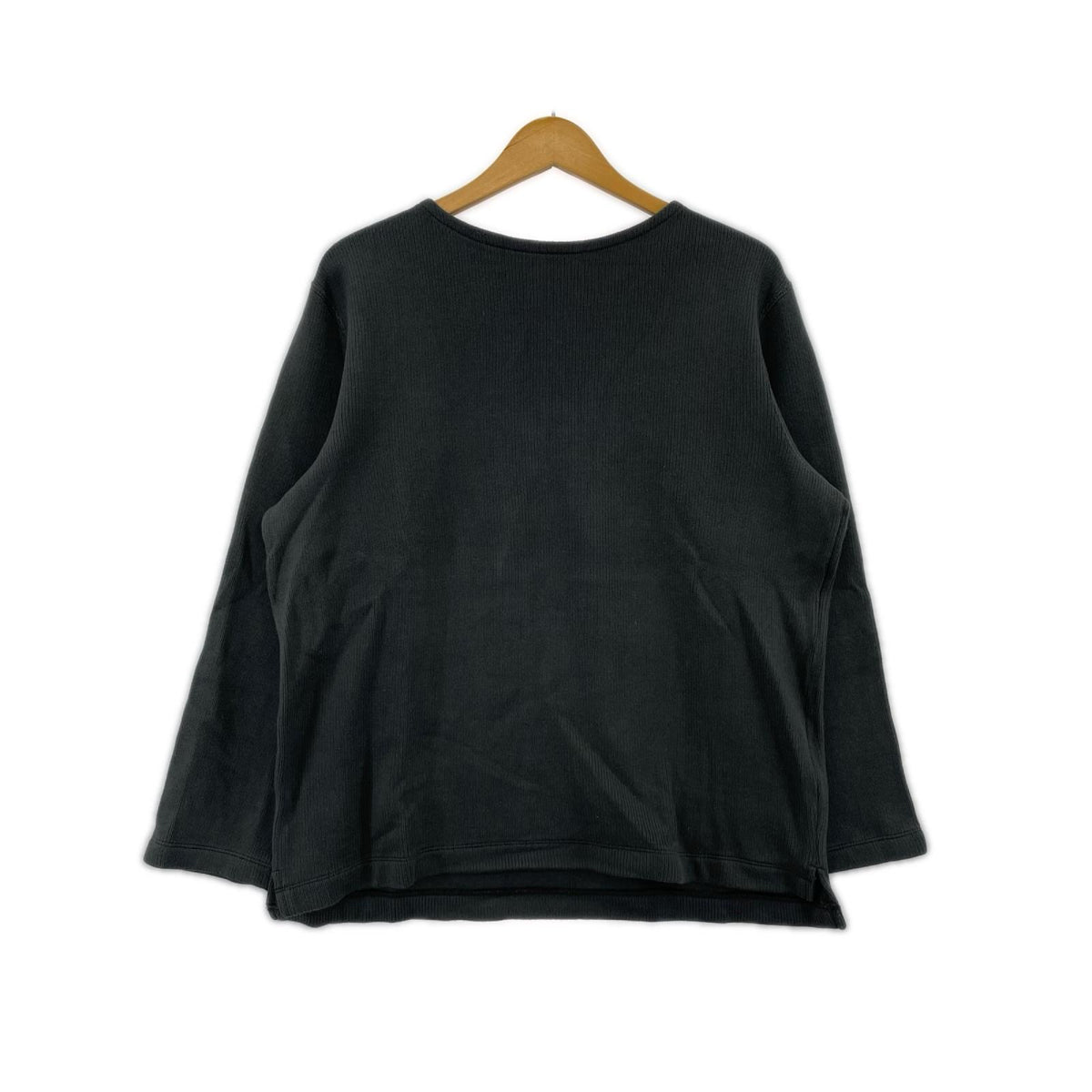ニット nest Robe ニット・セーター 3