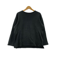 ニット nest Robe ニット・セーター 3