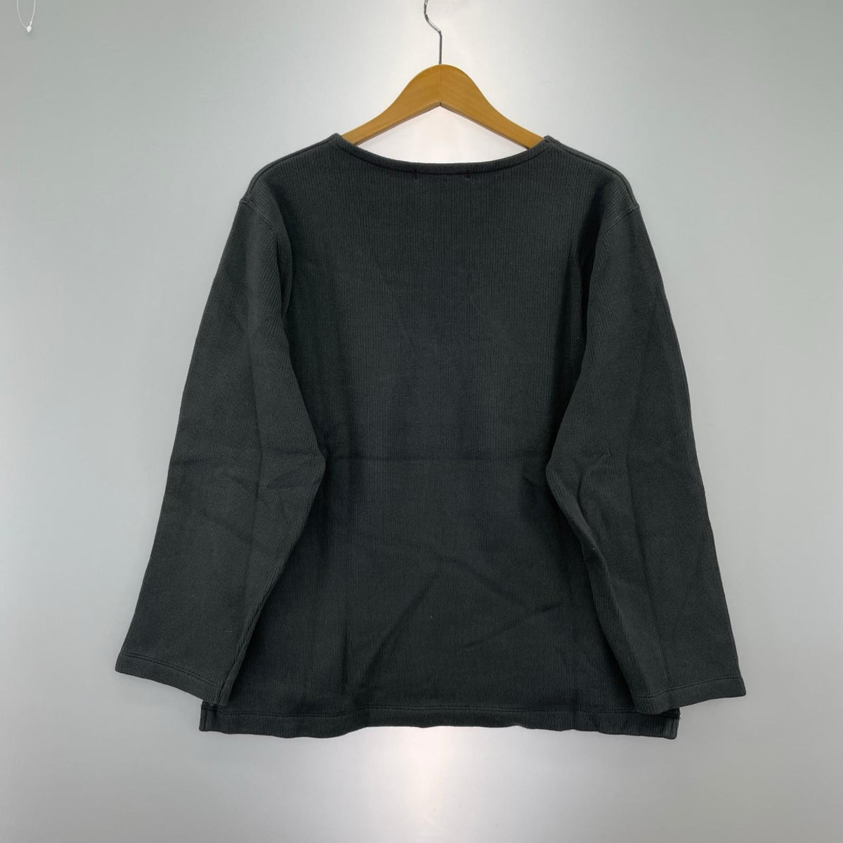 ニット nest Robe ニット・セーター 3