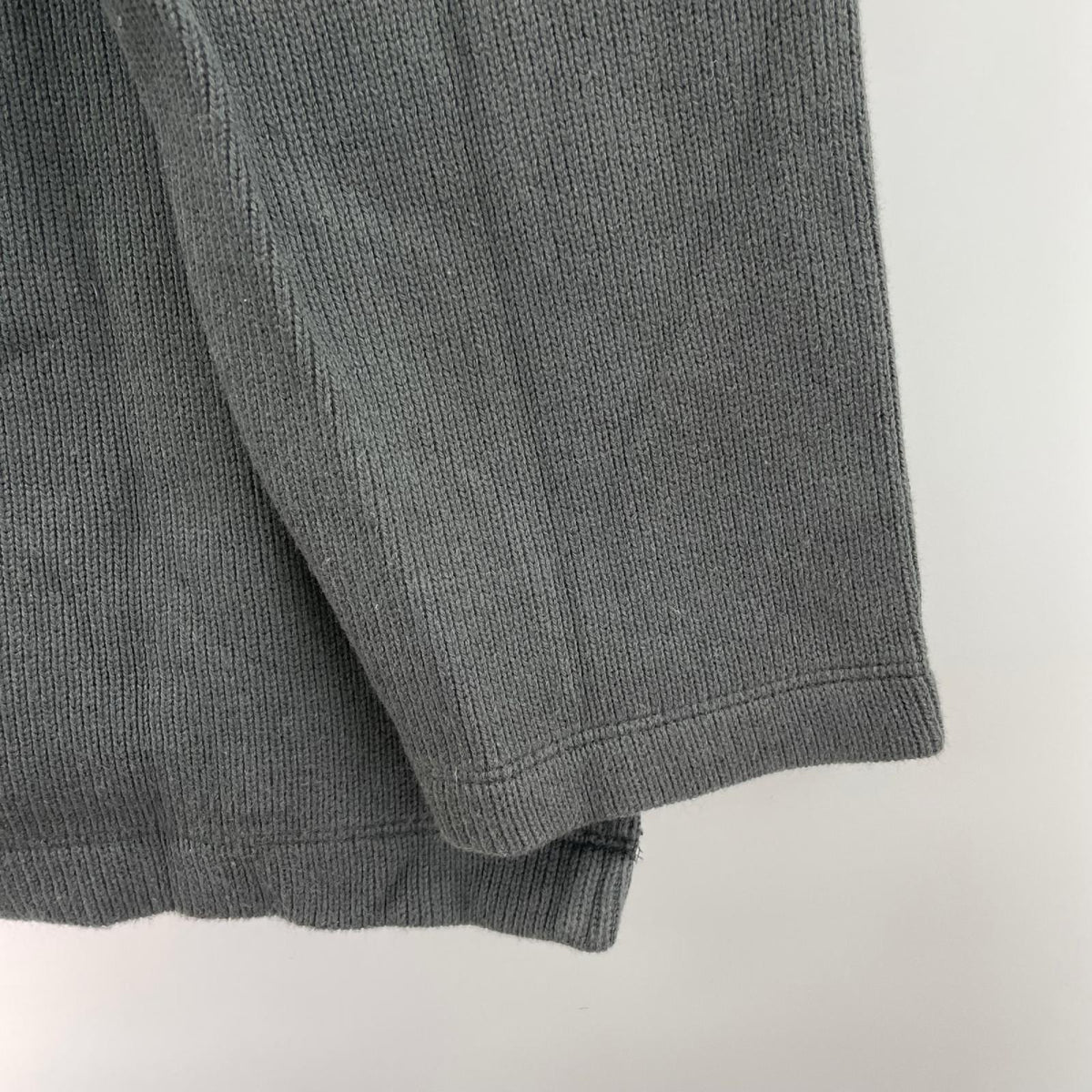 ニット nest Robe ニット・セーター 3