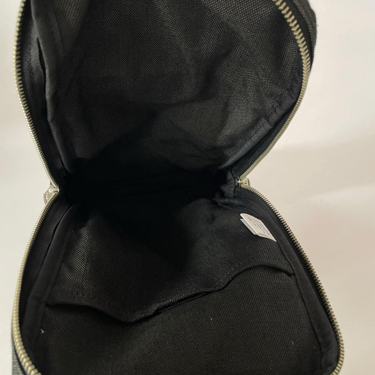 ショルダーバッグ SLING SHOULDER BAG ブラック