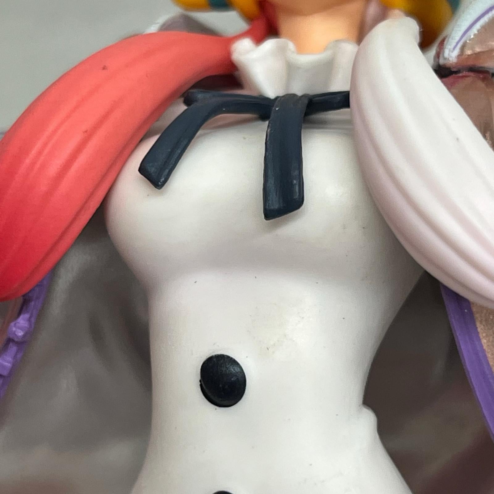 ONE PIECE FILM RED ウタ～新時代～ ONE PIECE FILM RED BANDAI フィギュア/グッズ