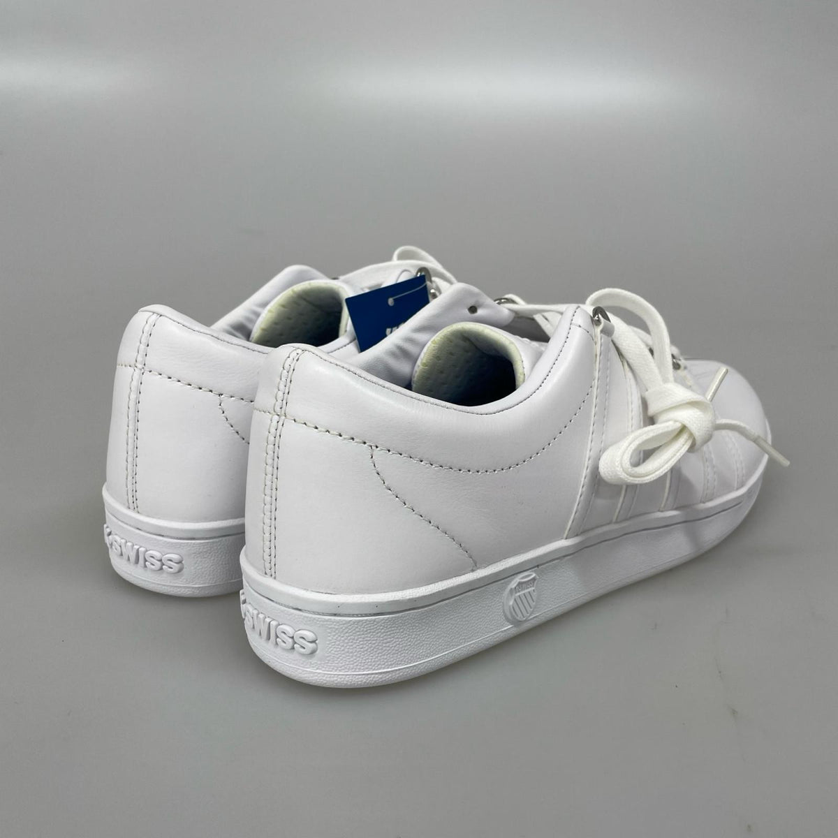 スニーカー CLASSIC 88 白 (29.0) 29cm (US11 UK10 1/2 EU48) ホワイト