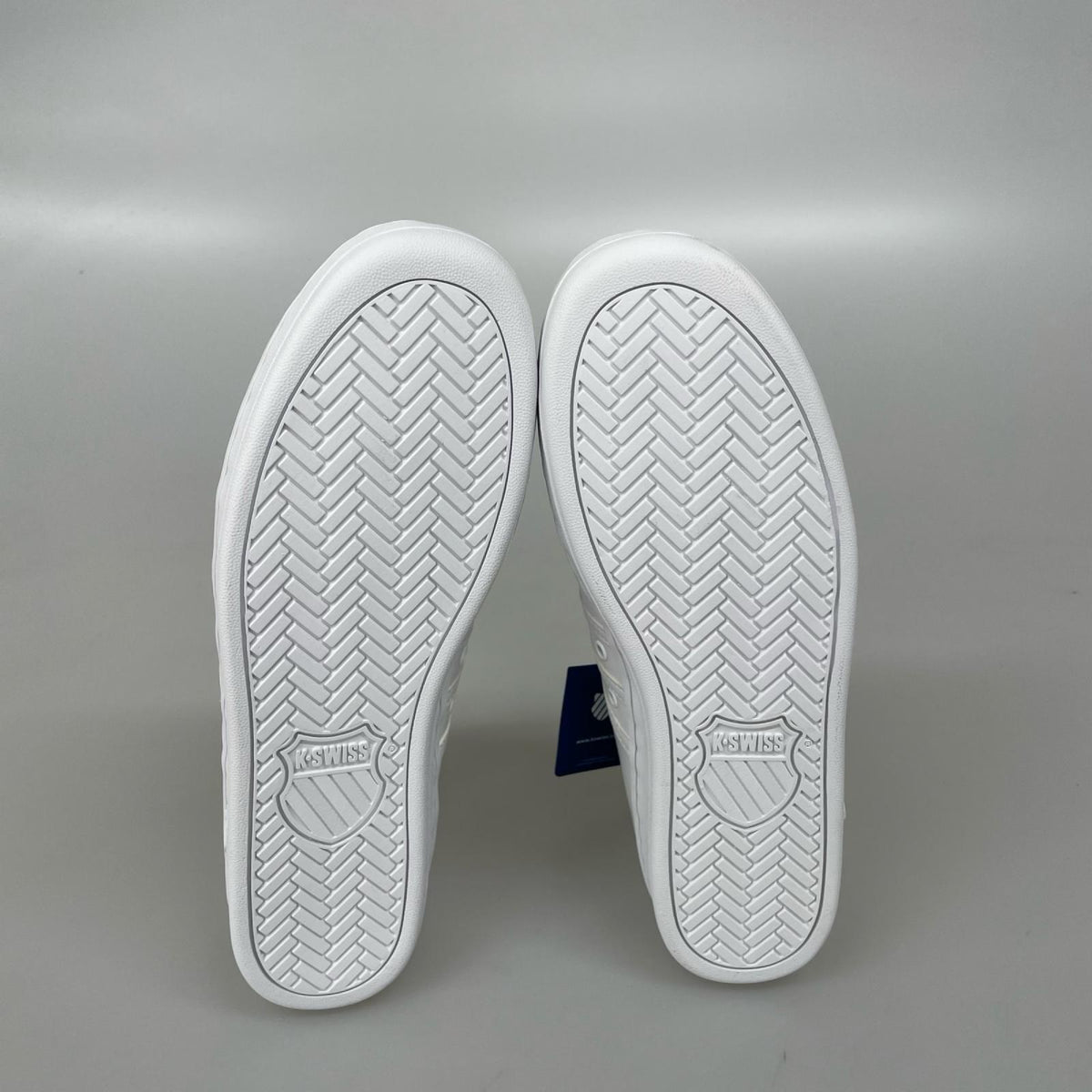 スニーカー CLASSIC 88 白 (29.0) 29cm (US11 UK10 1/2 EU48) ホワイト