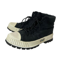 スニーカー ×PALLADIUM 27cm (US9 UK8 1/2 EU44) ブラック