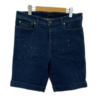 ショートパンツ DIESEL BLACK GOLD ショートパンツ