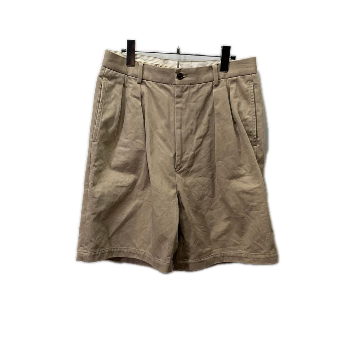 ショートパンツ NEAT Chino Shorts 46 ベージュ
