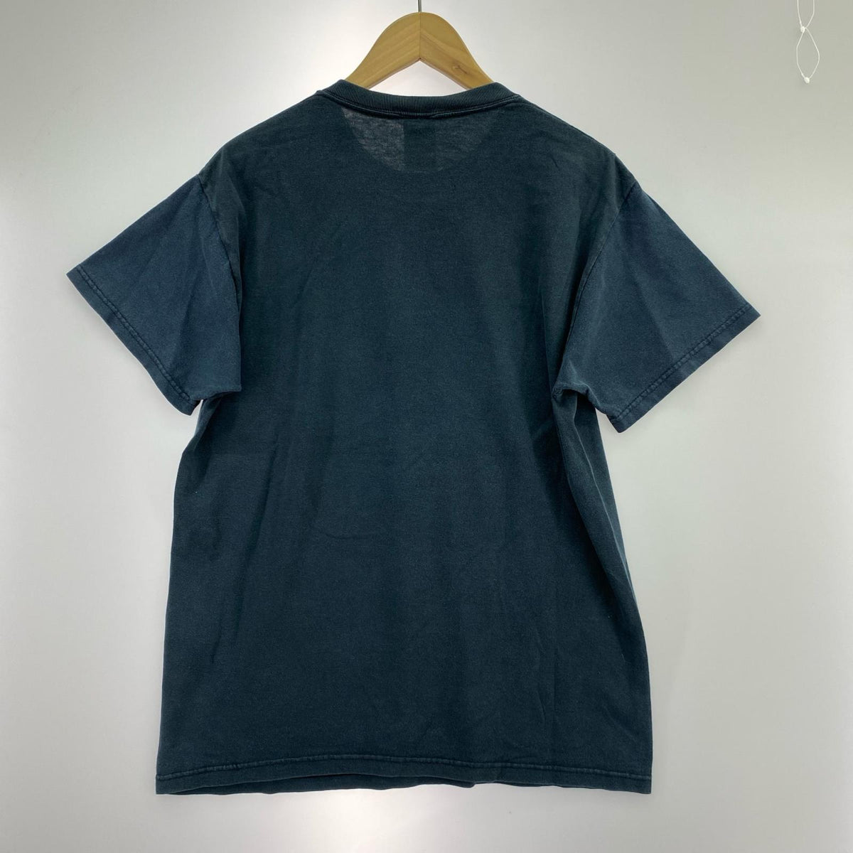 半袖Ｔシャツ 90～00S CLOCKWORK ORANCE NVY M M ネイビー