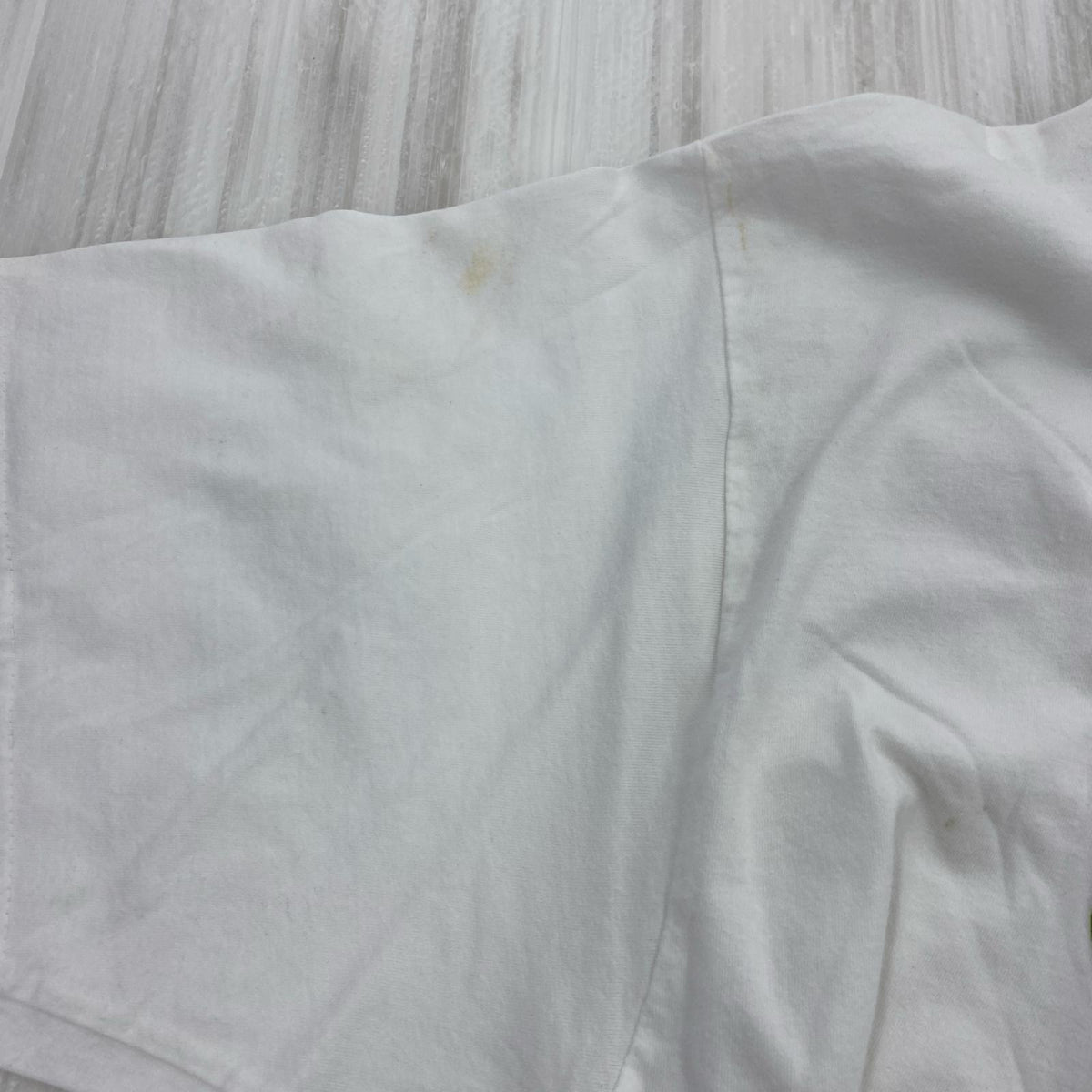 半袖Ｔシャツ VALENTO AFANIAS. POR LA CULTURA WHT XXL ホワイト