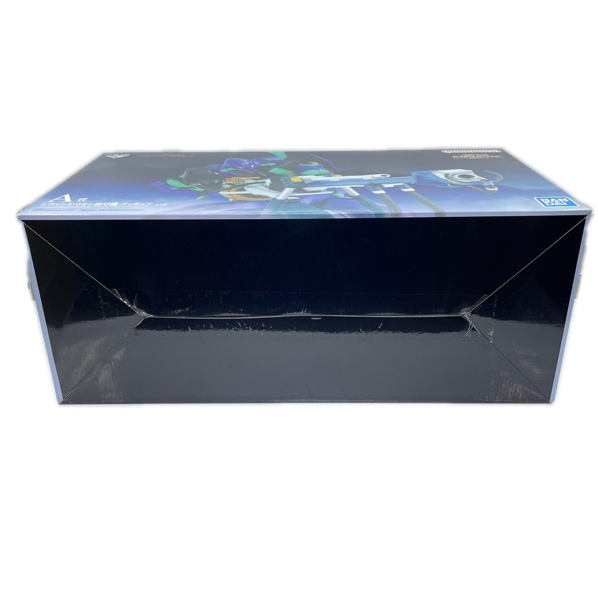 A賞 初号機 序 エヴァンゲリオン BANDAI フィギュア/グッズ
