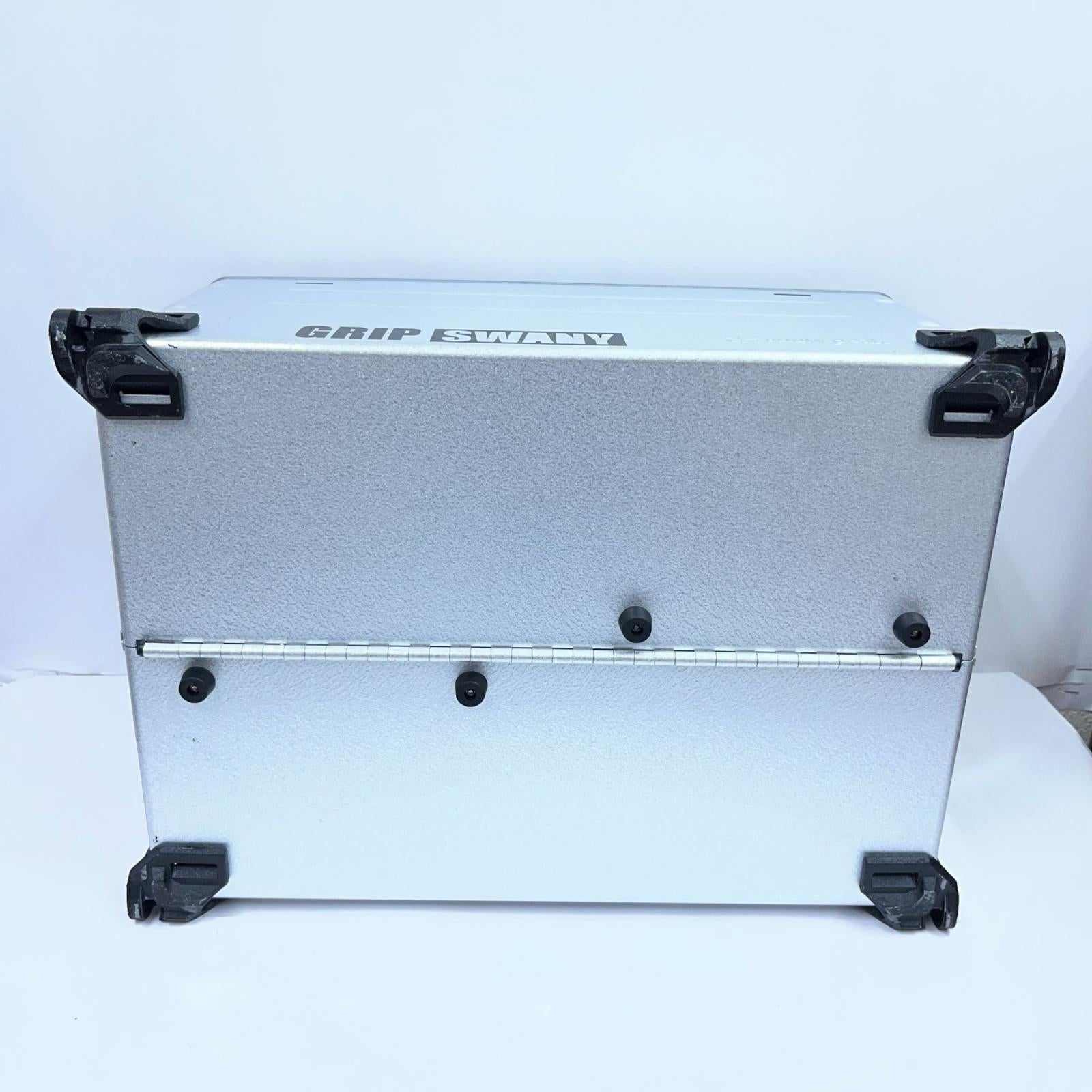 snow peak スノーピーク シェルフコンテナ セット スノーピーク 小物・その他