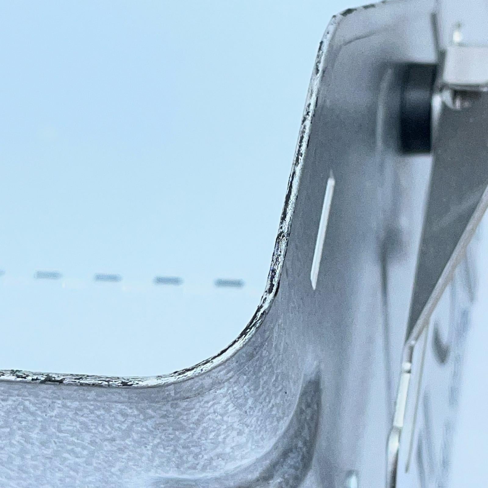 snow peak スノーピーク シェルフコンテナ セット スノーピーク 小物・その他