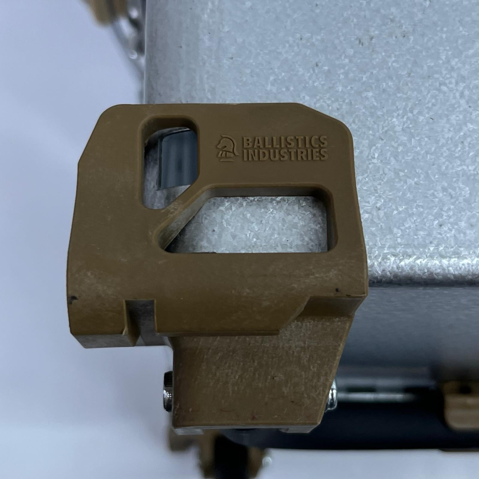 snow peak スノーピーク シェルフコンテナ セット スノーピーク 小物・その他