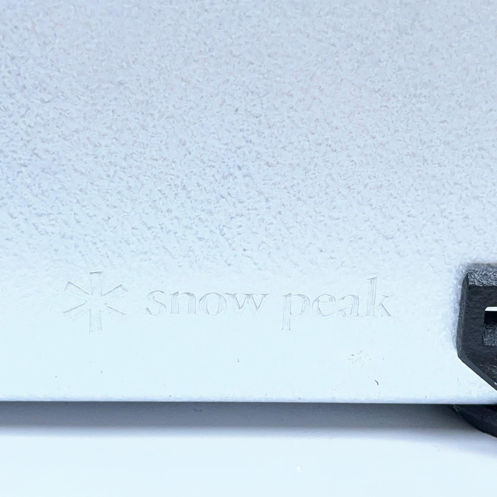 snow peak スノーピーク シェルフコンテナ セット スノーピーク 小物・その他