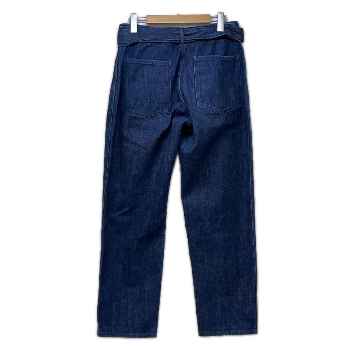 デニムパンツ L03-03005 0