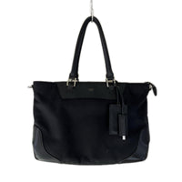 その他バッグ PELLE MORBIDA 2way トート 黒 ブラック