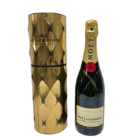 MOET　CHANDON シャンパン