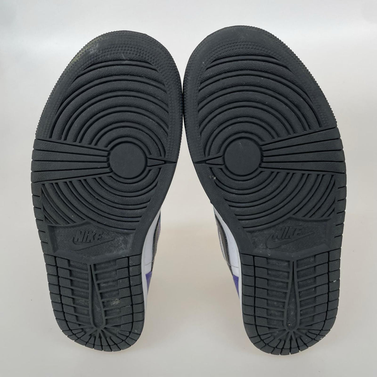 スニーカー NIKE DQ8426-154 28.5cm 28.5cm (US10 1/2 UK10 EU47) ブラック