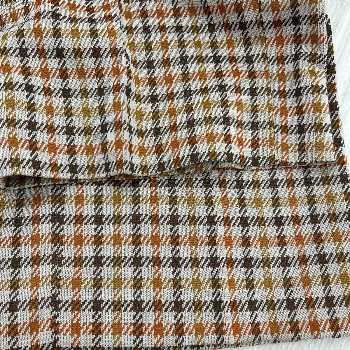 パンツ 70s HAGGAR SLACKS W36