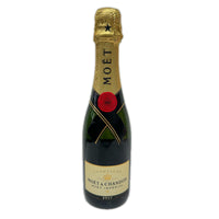 Moet & Chandon 375ml シャンパン