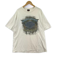 半袖Ｔシャツ ｸﾞﾚｰ グレー