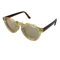 その他アクセサリー lesca lunetier TD-424 PICA