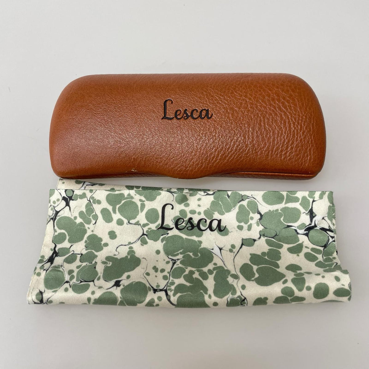 その他アクセサリー lesca lunetier TD-424 PICA