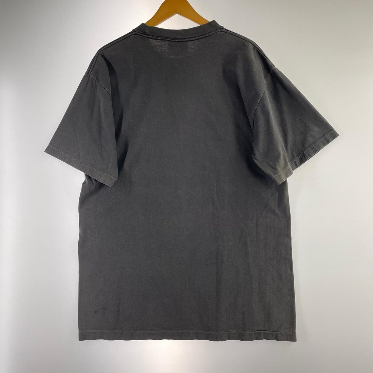 半袖Ｔシャツ 90S Alien Workshop 黒 ブラック