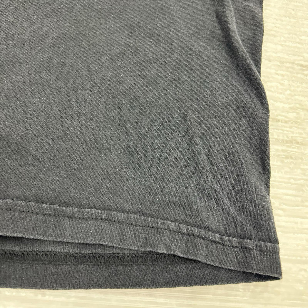 半袖Ｔシャツ 98年 The Beatles BLK XL ブラック