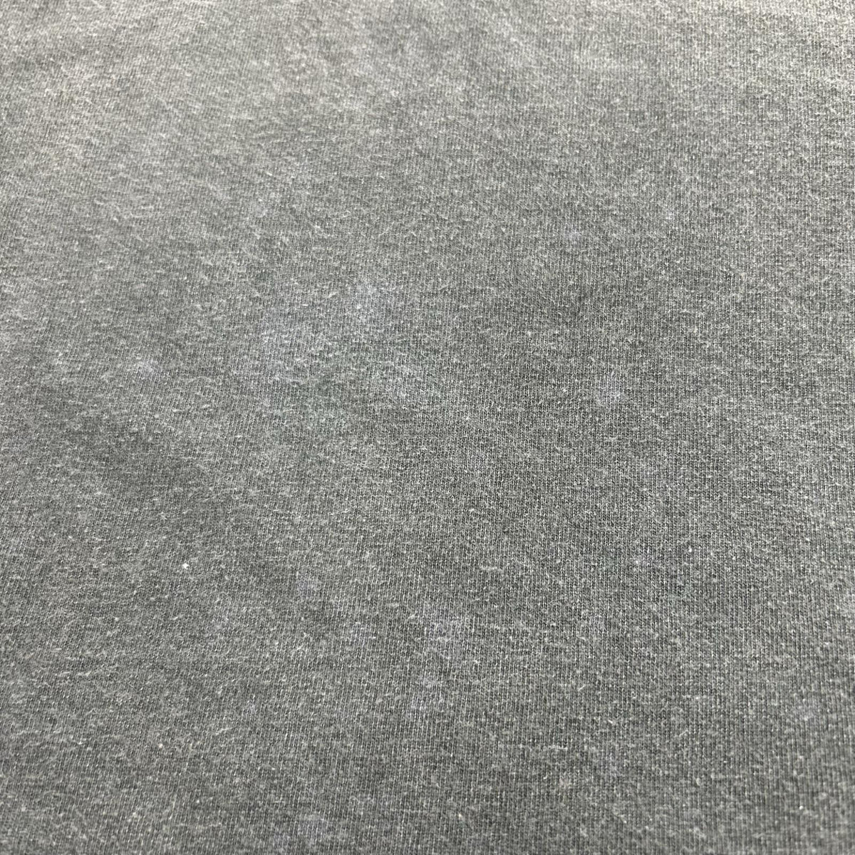 半袖Ｔシャツ 09年製 The Beatles let it be ブラック