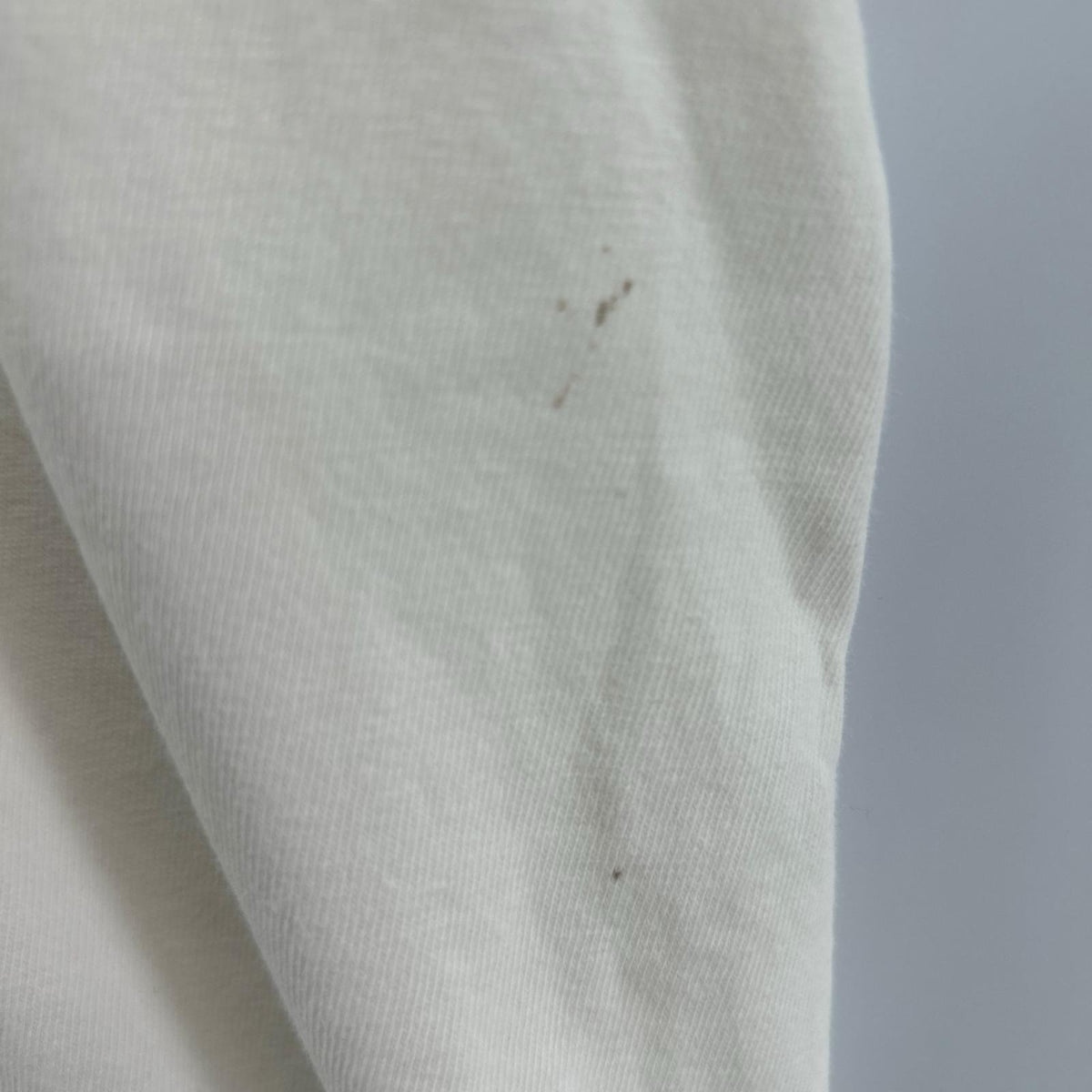 半袖Ｔシャツ 90S GRATE FUL DEAD WHT XL ホワイト