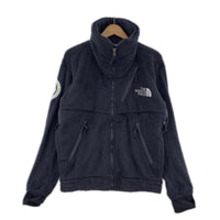 ジャケット ANTARCTICA VERSA LOFT JACKET L ブラック