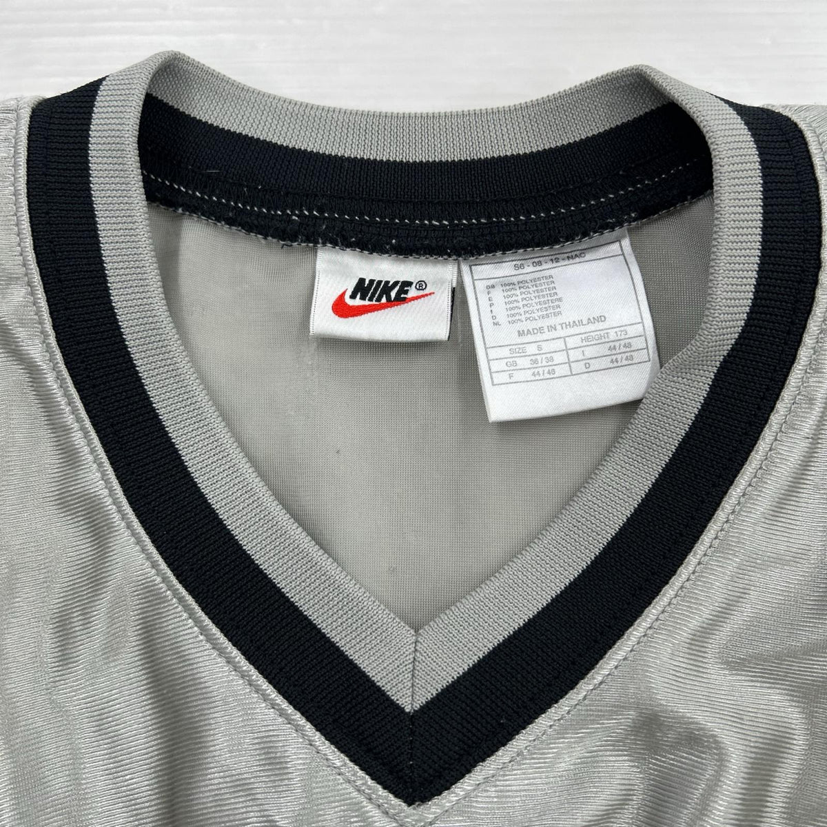 半袖Ｔシャツ 90s ｹﾞｰﾑｼｬﾂ S